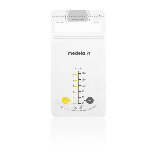 immagine-1-sacche-per-conservazione-latte-materno-medela-50pz-ean-7612367050470