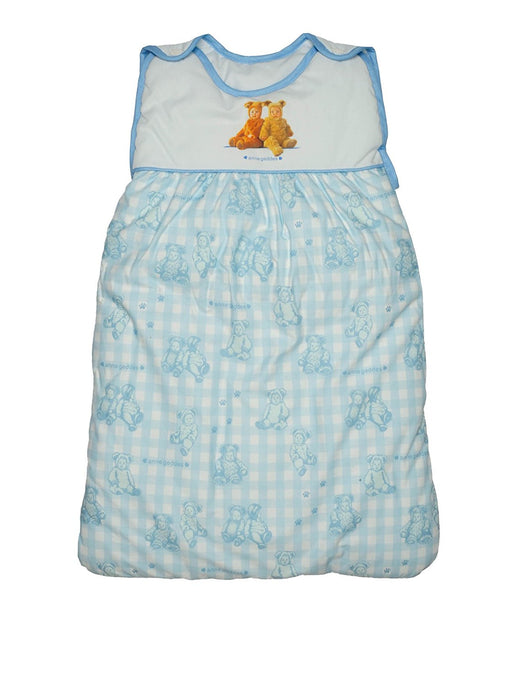 immagine-1-sacco-nanna-anne-geddes-teddy-bears-azzurro-outlet