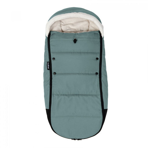 immagine-1-sacco-per-passeggino-babyzen-yoyo-aqua-ean-3760222210799