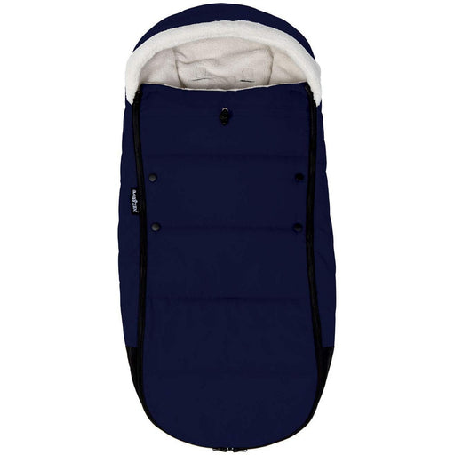 immagine-1-sacco-per-passeggino-babyzen-yoyo-navy-air-france-ean-3760222217170