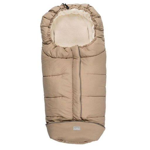 immagine-1-sacco-per-passeggino-nuvita-junior-city-nature-beige-ean-5350555004158