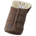 immagine-1-sacco-per-passeggino-nuvita-junior-cuccioli-brown-bear-ean-8024025029664