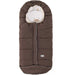 immagine-1-sacco-per-passeggino-nuvita-junior-cuccioli-brown-rabbit-ean-8024025031513