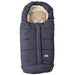 immagine-1-sacco-per-passeggino-nuvita-junior-cuccioli-melange-blue-gray-cat-ean-5350555003915