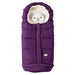 immagine-1-sacco-per-passeggino-nuvita-junior-cuccioli-purple-beige-koala-ean-5350555003946