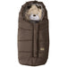 immagine-1-sacco-per-seggiolino-auto-gr.0-e-carrozzina-nuvita-ovetto-cuccioli-brown-beige-bear-ean-8024025035832