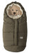 immagine-1-sacco-per-seggiolino-auto-gr.0-e-carrozzina-nuvita-ovetto-cuccioli-melangic-olive-beige-dog-ean-5350555004592