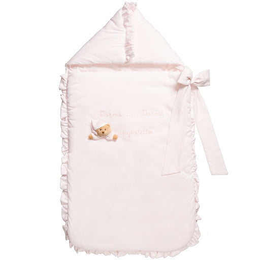 immagine-1-sacco-portababy-nanan-puccio-rosa-ean-8033714159483