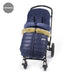 immagine-1-sacco-universale-per-passeggino-pasito-a-pasito-aspen-blu-ean-8410446734087