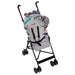 immagine-1-safety-1st-crazy-peps-zebra-passeggino-leggero-grigio-ean-3220660297160