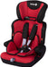 immagine-1-safety-1st-ever-safe-plus-seggiolino-auto-full-red-ean-3220660316168