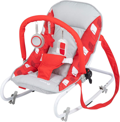 immagine-1-safety-1st-koala-sdraietta-red-campus-ean-3220660314676