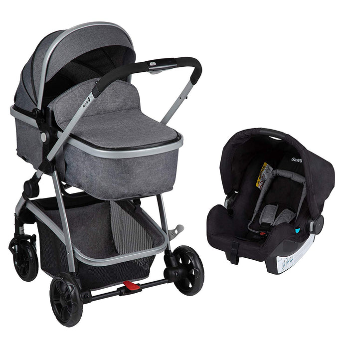 immagine-1-safety-1st-passeggino-trio-hello-3in1-black-chic-ean-3220660315321