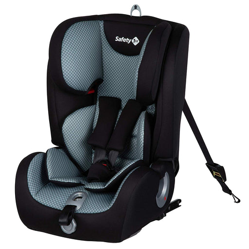 immagine-1-safety-1st-seggiolino-auto-ever-fix-isofix-9-36kg-pixel-grey-ean-3220660315475