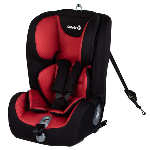 immagine-1-safety-1st-seggiolino-auto-ever-fix-isofix-9-36kg-pixel-red-ean-3220660315468