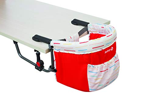 immagine-1-safety-1st-smart-lunch-seggiolino-da-tavolo-red-lines-ean-3220660266432