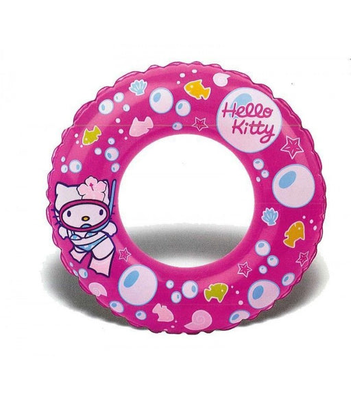 immagine-1-salvagente-hello-kitty-50-centimetri-ean-8005163082223