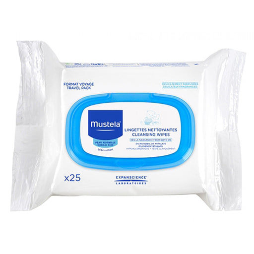 immagine-1-salviette-multiuso-mustela-25-pz-ean-3504105002916