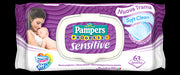 immagine-1-salviette-pampers-sensitive-63-pz