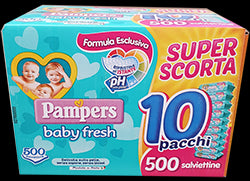 immagine-1-salviettine-pampers-baby-fresh-super-scorta-500-pz-50x10