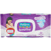 immagine-1-salviettine-pampers-progressi-sensitive-63pz-ean-4015400828235