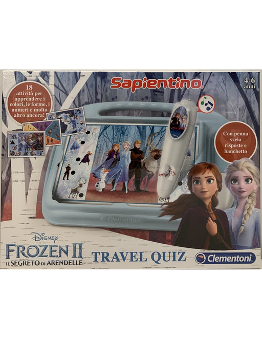 immagine-1-sapientino-frozen-2-travel-quiz-ean-8005125161867