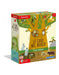 immagine-1-sapientino-le-case-nel-bosco-playset-componibile-ean-8005125161980