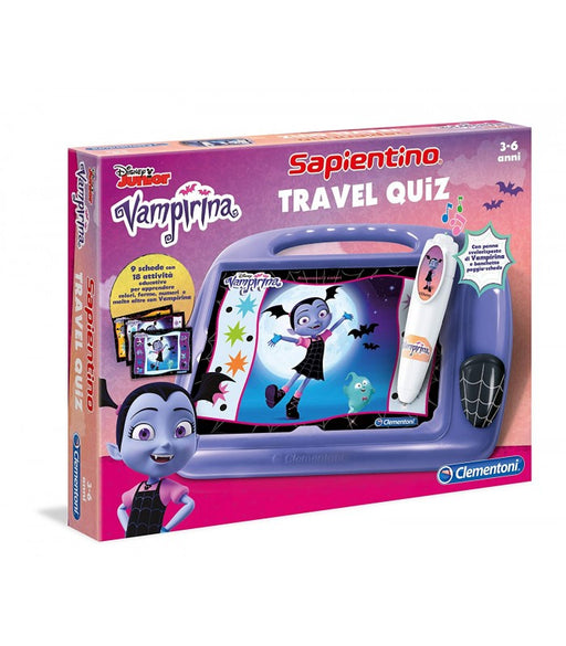 immagine-1-sapientino-travel-quiz-vampirina-ean-8005125161096