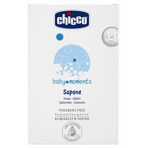 immagine-1-sapone-chicco-100-gr-ean-8059147053778