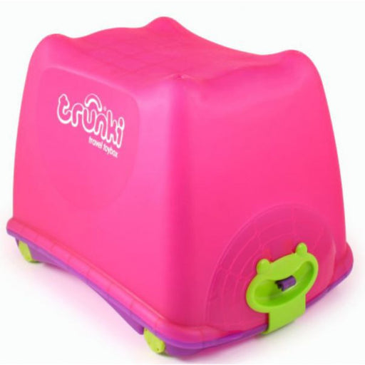 immagine-1-scatola-porta-giocattoli-trunki-toy-box-rosa-ean-5055192200528