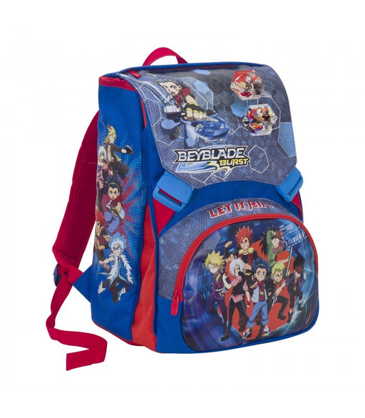 immagine-1-schoolpack-beyblade-burst-ean-8011410307407