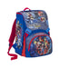 immagine-1-schoolpack-beyblade-burst-ean-8011410307407