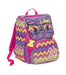 immagine-1-schoolpack-sj-gang-wild-fashion-viola-gattino-ean-8011410305120