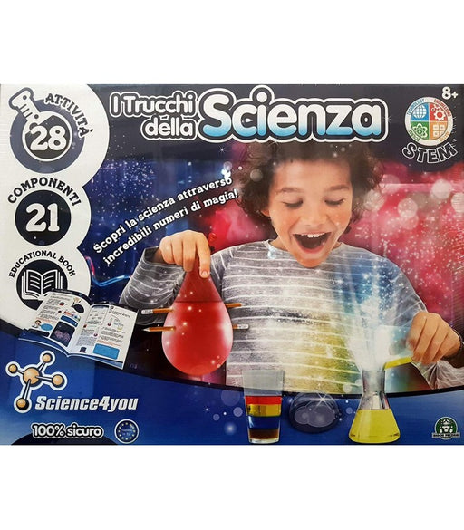 immagine-1-science4you-i-trucchi-della-scienza-ean-8056379063742