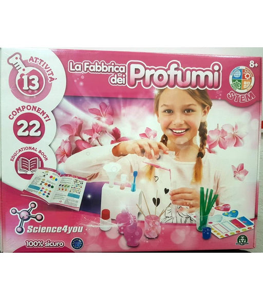 immagine-1-science4you-la-fabbrica-dei-profumi-ean-8056379063759