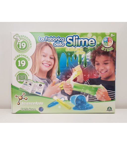 immagine-1-science4you-la-fabbrica-dello-slime-ean-8056379062714