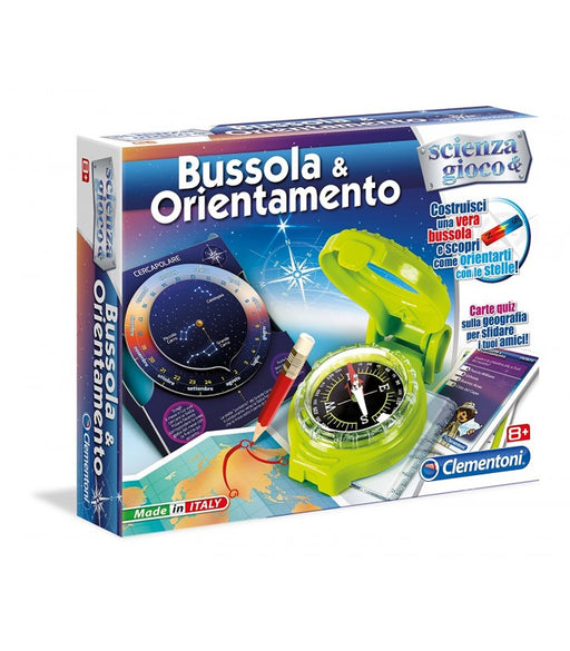 immagine-1-scienza-e-gioco-bussola-e-orientamento-ean-8005125139309