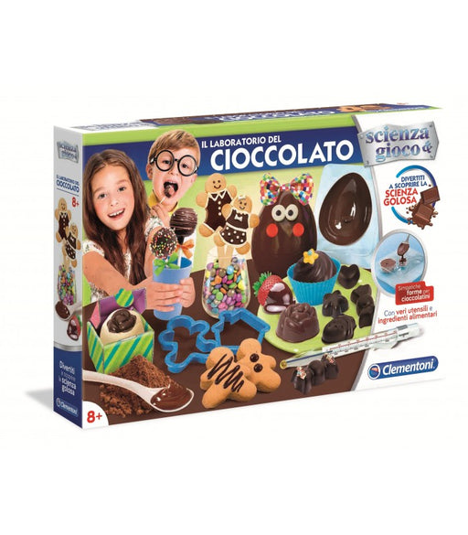 immagine-1-scienza-e-gioco-il-laboratorio-del-cioccolato-ean-8005125190713