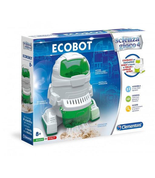 immagine-1-scienza-e-gioco-kit-ecobot-con-ventola-di-aspirazione-ean-8005125190461