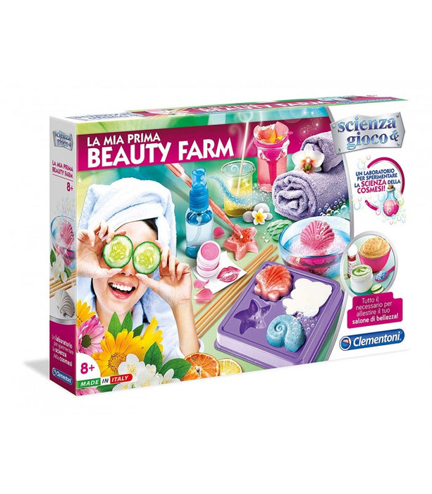 immagine-1-scienza-e-gioco-la-mia-prima-beauty-farm-ean-8005125190744