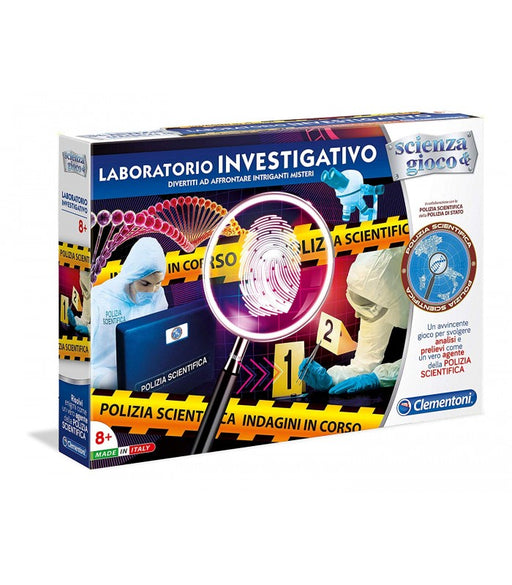 immagine-1-scienza-e-gioco-laboratorio-investigativo