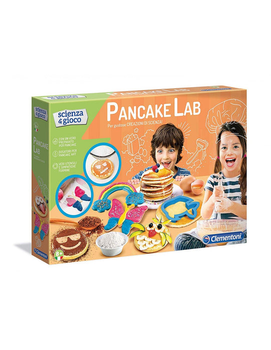 immagine-1-scienza-e-gioco-pancake-lab-ean-8005125191208