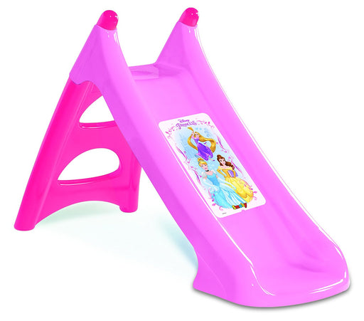 immagine-1-scivolo-smoby-xs-con-water-fun-disney-princess-ean-3032168206144