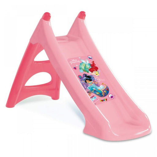 immagine-1-scivolo-smoby-xs-con-water-fun-disney-princess-outlet