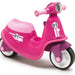 immagine-1-scooter-cavalcabile-simba-rosa-ean-3032167210029