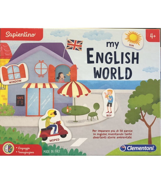 immagine-1-scopriamo-my-english-world-gioco-ean-8005125161393