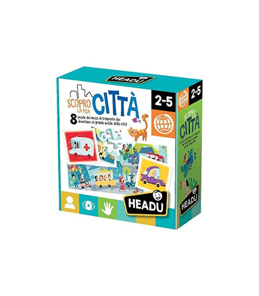 immagine-1-scopro-la-mia-citta-con-8-puzzle-dei-mezzi-di-trasporto-ean-8059591420508