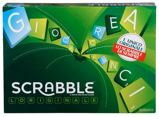 immagine-1-scrabble-mattel-il-gioco-delle-parole-crociate-ean-0746775260729