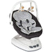 immagine-1-sdraietta-a-dondolo-graco-move-with-me-bretone-stripe-ean-3660730040652