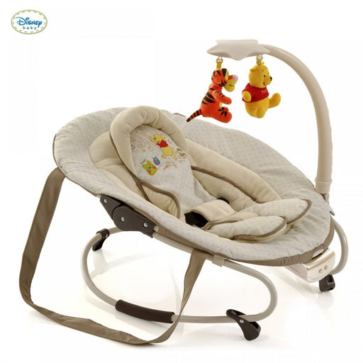 immagine-1-sdraietta-a-dondolo-hauck-leisure-e-motion-pooh-doodle-brown